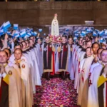 R271-AM-007_Colombia_Plaza Mayor_Medellín_Foto-Ivano Gavilanes