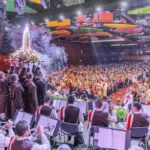 R271-AM-008_Colombia_Plaza Mayor_Medellín_Foto-Ivano Gavilanes