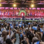 R271-AM-009_Colombia_Plaza Mayor_Medellín_Foto-Ivano Gavilanes