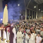 R271-AM-015_Colombia_Santuario del Sagrado Corazón de Jesús_Armenia_Foto-Jesse Arce