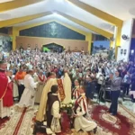 R271-AM-017_Colombia_Iglesia de Nuestra Señora de Fátima_Pereira_Foto-Jesse Arce