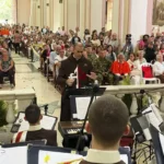 R271-AM-019_Colombia_Catedral de Nuestra Señora del Rosario del Palmar_Palmira_Foto-Jesse Arce