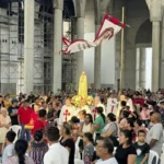 R271-AM-056_El Salvador_Centro de Espiritualidad de los Heraldos del Evangelio_San Salvador_Foto-Alejandro Soto