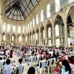 R271-AM-057_El Salvador_Centro de Espiritualidad de los Heraldos del Evangelio_San Salvador_Foto-Alejandro Soto