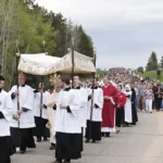 Foto: eucharisticrevival.org