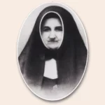 Foto: Reproducción