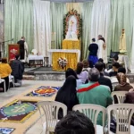 R272-AM-020_Corpus Christi_Brasil_Casa de los Heraldos_Río de Janeiro_Foto-Cristiana Rodrigues