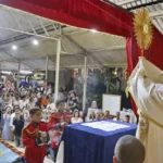 R272-AM-022_Corpus Christi_Brasil_Casa de los Heraldos_Lauro de Freitas_Foto-Charles Batista