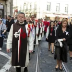R272-AM-034_Portugal_Procesión de Corpus Christi_Lisboa_Foto-Nuno Moura