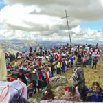 R272-AM-046_Perú_Monte Cobre Mina_Paucará_Foto-Jano Aracena