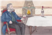 ¿Por qué he sido escogido?