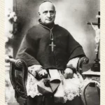 Foto: Reproducción