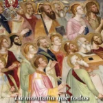 Revista Heraldos del Evangelio. Año XXII. N.º 256. Noviembre 2024