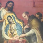 Foto: Francisco Lecaros