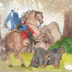 Ilustración: Tatiana Villegas