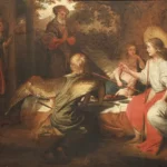 Foto: Francisco Lecaros