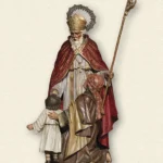 Foto: Francisco Lecaros