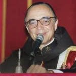 Foto: Archivo Revista