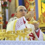 Foto: Sergio Miyazaki