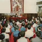 Foto: Archivo Revista