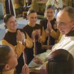 Foto: João Paulo Rodrigues