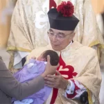 Foto: Archivo Revista