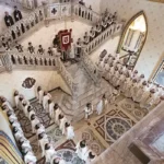 RESP-Exequias-1-Recepcion-01