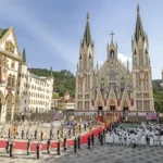 RESP-Exequias-1-Recepcion-02