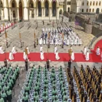 RESP-Exequias-1-Recepcion-03