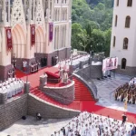 RESP-Exequias-1-Recepcion-04