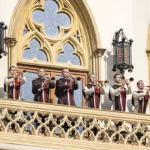 RESP-Exequias-1-Recepcion-05