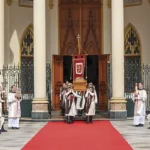 RESP-Exequias-1-Recepcion-06