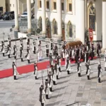 RESP-Exequias-1-Recepcion-07