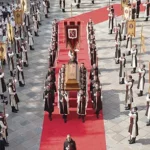 RESP-Exequias-1-Recepcion-08