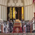 RESP-Exequias-1-Recepcion-09