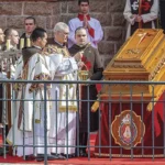 RESP-Exequias-1-Recepcion-10