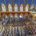 RESP-Exequias-2-Vigilia-01