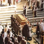 RESP-Exequias-2-Vigilia-02