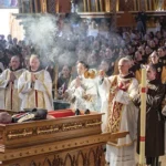 RESP-Exequias-2-Vigilia-03