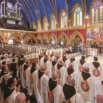 RESP-Exequias-2-Vigilia-04