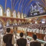 RESP-Exequias-2-Vigilia-06