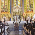 RESP-Exequias-2-Vigilia-07