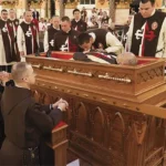 RESP-Exequias-2-Vigilia-08