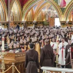 RESP-Exequias-2-Vigilia-09