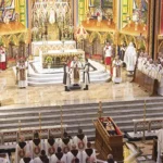 RESP-Exequias-3-Misa-01