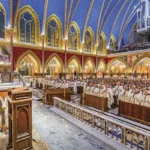 RESP-Exequias-3-Misa-02