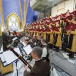 RESP-Exequias-3-Misa-03