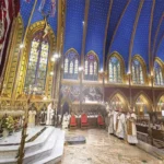 RESP-Exequias-3-Misa-04