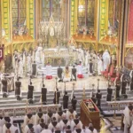 RESP-Exequias-3-Misa-05