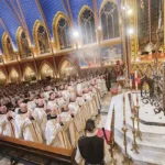 RESP-Exequias-3-Misa-06